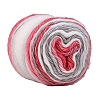 Polyester Yarn PW-WGAC9D7-08-1