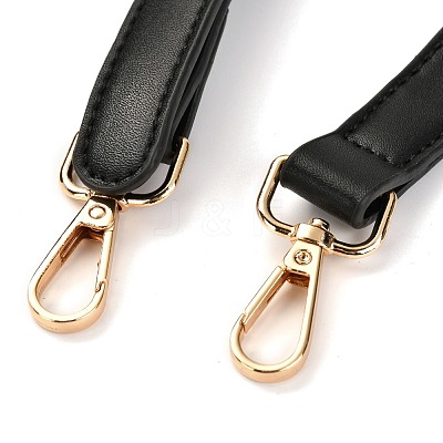 PU Leather Bag Strap FIND-G010-D01-1