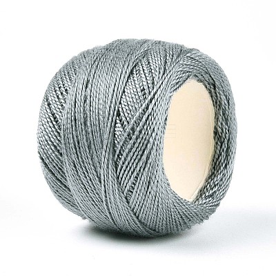 Braided Polyester Cord OCOR-T017-04A-03-1