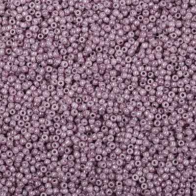 TOHO 11/0 Round Beads SEED-TR11-1200-1