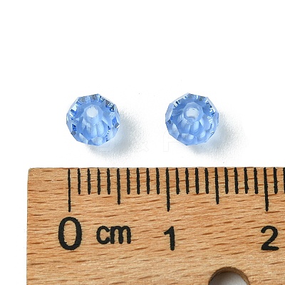 Preciosa® Crystal Beads X-PRC-BB5-30020-1