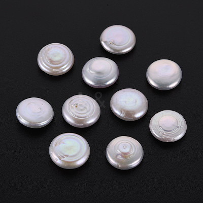 Natural Keshi Pearl Beads PEAR-N020-L03-1