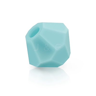Preciosa® Crystal Beads Y-PRC-BA4-63030-840-1