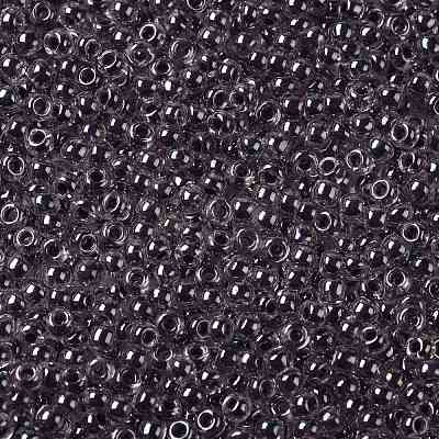 TOHO 11/0 Round Beads X-SEED-TR11-1064-1