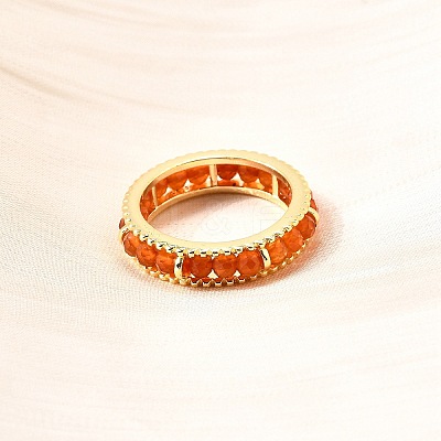 Original Design 925 Sterling Silver Finger Rings RJEW-D321-01F-G-1