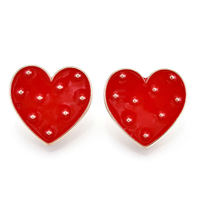 Alloy Brooches JEWB-S011-058-1
