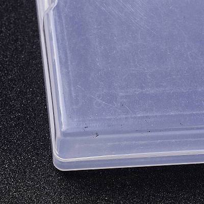 (Defective Closeout Sale:Scratch) LS-CON-XCP0007-07-1