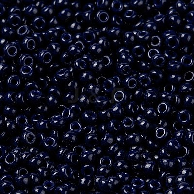 MIYUKI Round Rocailles Beads X-SEED-G008-RR4494-1