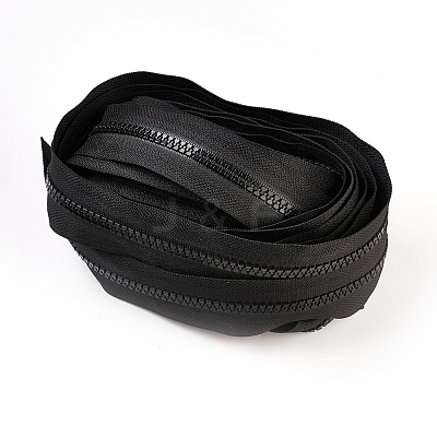 Garment Accessories FIND-WH0028-01-1