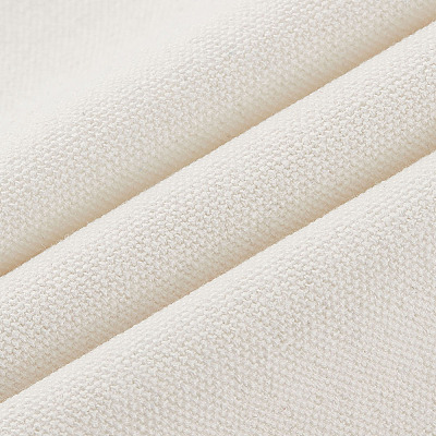 1Pc Polycotton Fabric DIY-DR0001-96E-1