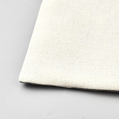 Linen Pillow Covers AJEW-WH20077-008-1