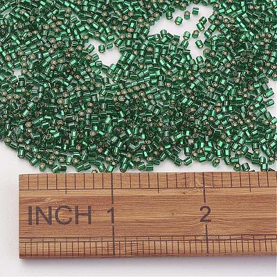 TOHO Japanese Seed Beads SEED-K007-2mm-36-1