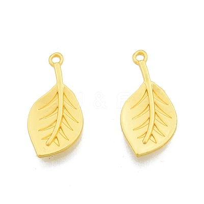 Alloy Pendants FIND-A017-32MG-1