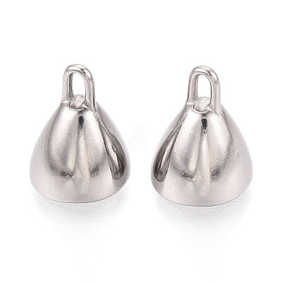304 Stainless Steel Cord End STAS-N114-40P-1