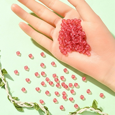 Preciosa® Crystal Beads Y-PRC-BA6-70040-840-1