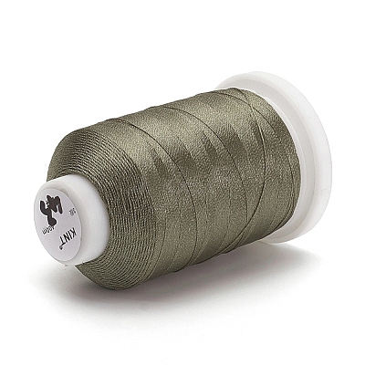 Nylon Thread NWIR-E034-A-43-1