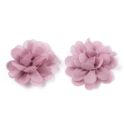 Lace Costume Accessories OHAR-Q142-15-1