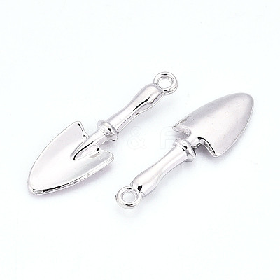 Alloy Pendants LS-PALLOY-N176-118P-1