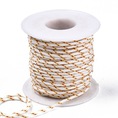 Multipurpose Polyester Cord OCOR-N006-002B-14-1