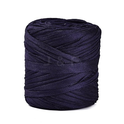 Polyester Ribbons OCOR-N011-01A-03-1