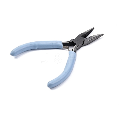 Jewelry Pliers Set PT-C002-03E-1