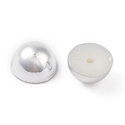 CCB Plastic Cabochons KY-C020-15A-P-1
