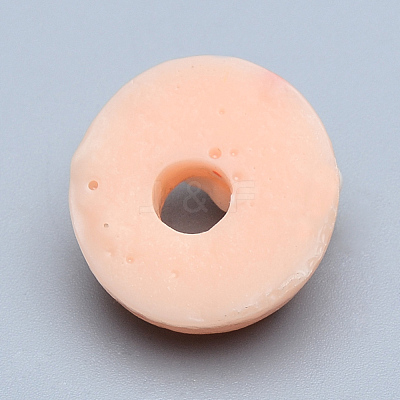 Resin Decoden Cabochons X-CRES-T005-81-1