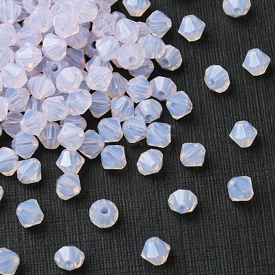 Preciosa® Crystal Beads Y-PRC-BA4-71350-1
