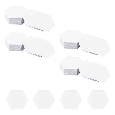Paper Quilting Templates TOOL-NB0001-41B-1