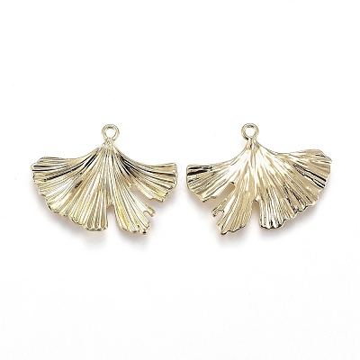 Alloy Jewelry Pendants PALLOY-Z001-03LG-1