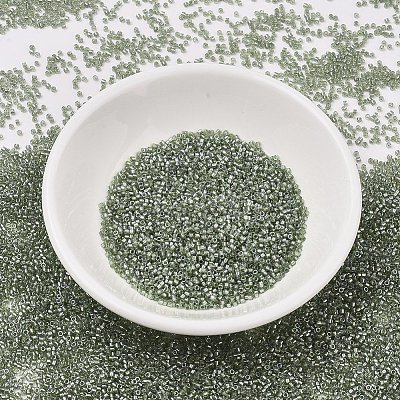 MIYUKI Delica Beads SEED-X0054-DB2378-1