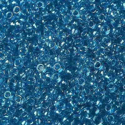 MIYUKI Round Rocailles Beads SEED-JP0010-RR1823-1
