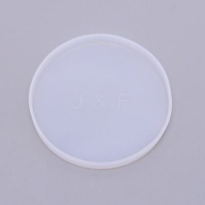 Silicone Molds DIY-WH0184-05-1