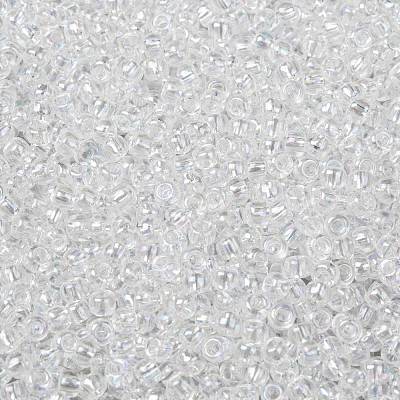 TOHO 11/0 Round Beads SEED-XTR11-0161-1