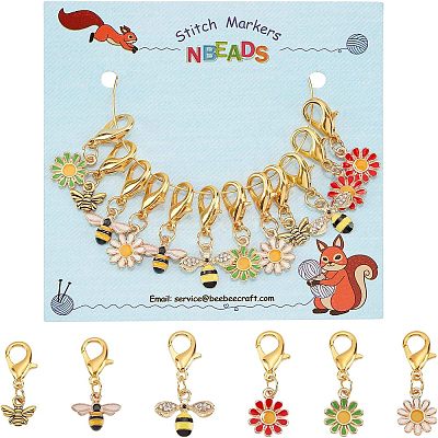 Enamel Charms Kit for DIY Jewelry Making Finding Kit Sneaker Shoe Charms DIY-NB0006-20-1