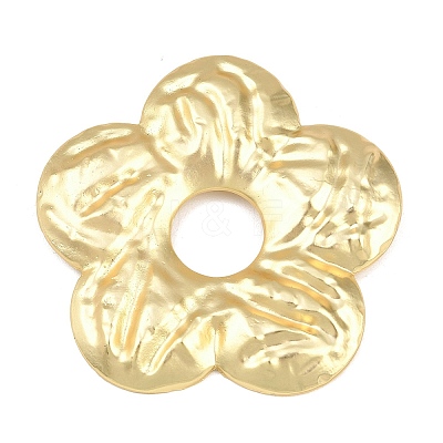 Alloy Big Pendants FIND-I074-01MG-03-1