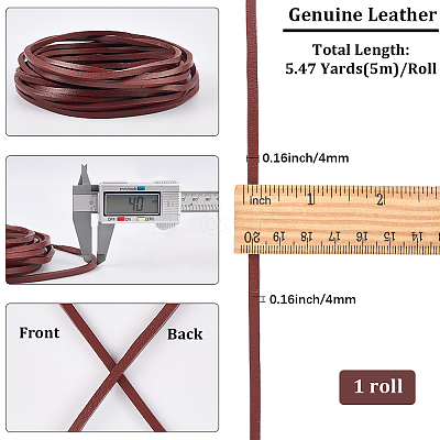 5M Cowhide Leather Cord WL-GF0001-26A-02-1
