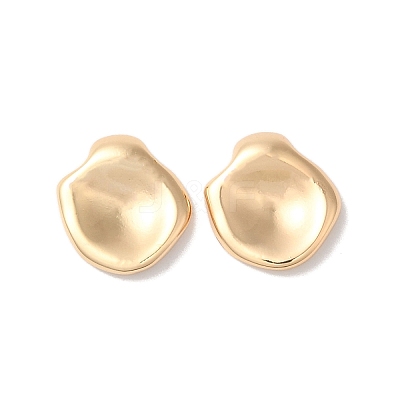 Brass Charms KK-G503-05G-1