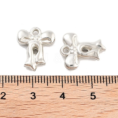 CCB Plastic Pendant CCB-S164-28P-1