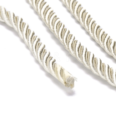Polyester Cord NWIR-P021-033-1