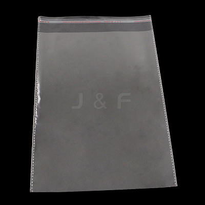 OPP Cellophane Bags X-OPC-R012-47-1