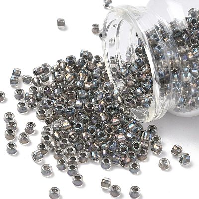 TOHO 6/0 Round Beads SEED-XTR06-0266-1