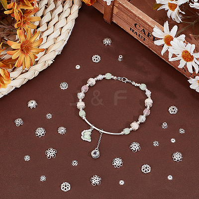 DIY Jewelry Making Kits DIY-PH0031-99-1