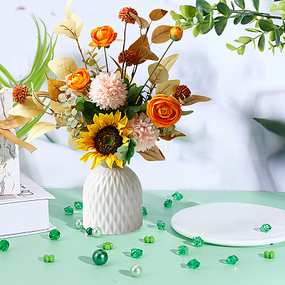 Saint Patrick's Day  Vase Fillers DIY-SP0002-84-1