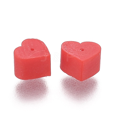 Silicone Ear Nuts RESI-N028-01A-1