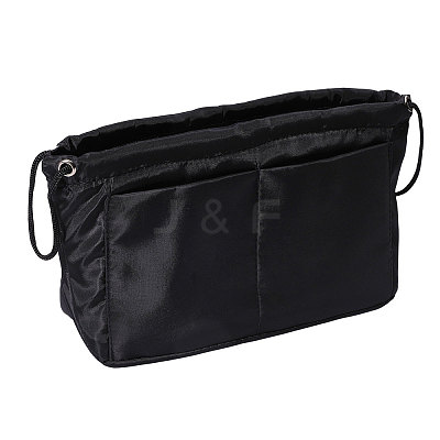 Oxford Cloth Organizer Insert PURS-WH0001-91B-01-1