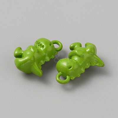 Aolly Pendants FIND-WH0152-585E-1