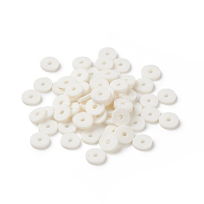 Handmade Polymer Clay Beads CLAY-XCP0001-21A-05-1