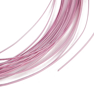 5M Aluminum Wire AW-H001-04F-1