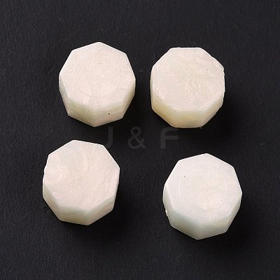 Illusory Color Sealing Wax Particles DIY-E033-A45-1